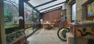  Maison � vendre 6 pi�ces 179 m�