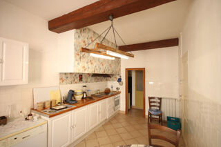  Maison à vendre 7 pièces 166 m²
