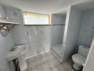  Maison à vendre 3 pièces 44 m²