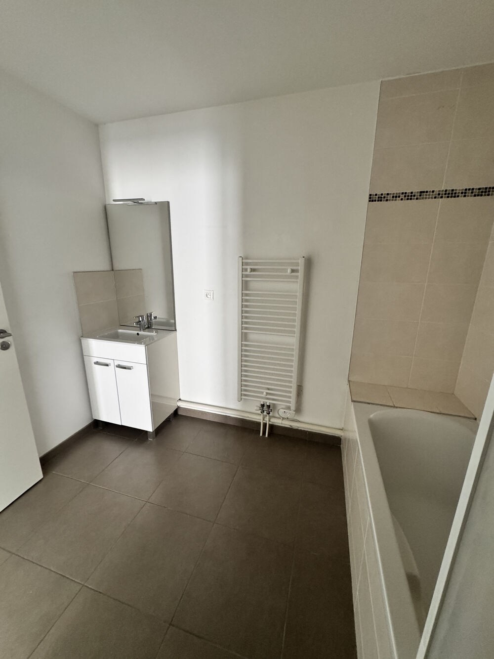 Apartment in Lille, Vauban-Esquermes - Vue 6