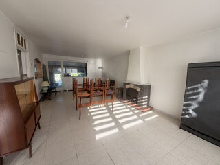  Maison à vendre 4 pièces 111 m²