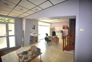  Maison à vendre 10 pièces 422 m²