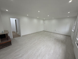  Maison à vendre 10 pièces 245 m²