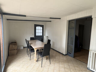  Maison à vendre 5 pièces 98 m²