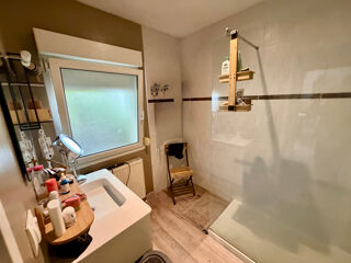  Maison à vendre 9 pièces 200 m²