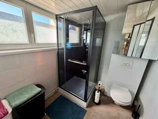  Maison à vendre 4 pièces 80 m²