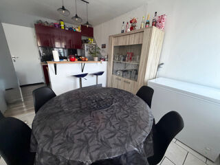  Maison à vendre 4 pièces 67 m²