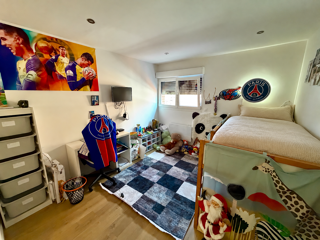  Maison à vendre 6 pièces 160 m²