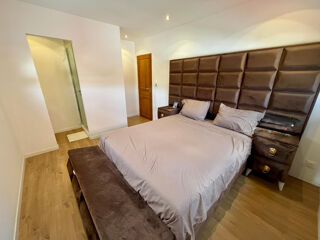  Maison à vendre 6 pièces 160 m²