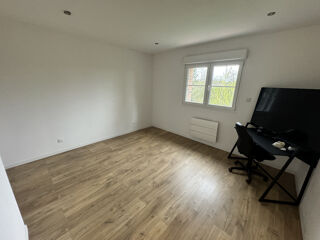  Maison à vendre 6 pièces 138 m²