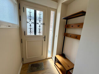  Maison � vendre 6 pi�ces 90 m�