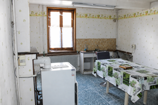  Maison à vendre 5 pièces 150 m²