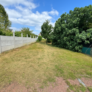  Maison à vendre 3 pièces 44 m²
