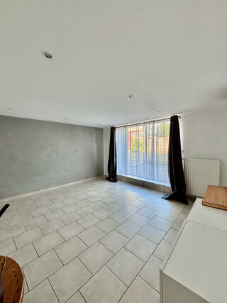  Maison à louer 5 pièces 101 m²