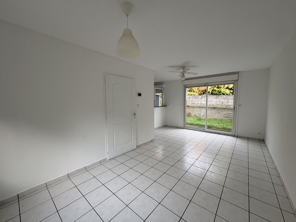 Vente Maison TRITH SAINT LEGER : , maison d' environ 75M2, 3 chambres Trith st leger