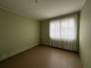  Maison à vendre 4 pièces 95 m²