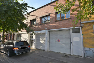  Maison à vendre 10 pièces 422 m²
