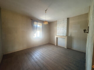  Maison à vendre 4 pièces 90 m²