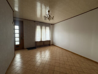  Maison à vendre 5 pièces 98 m²