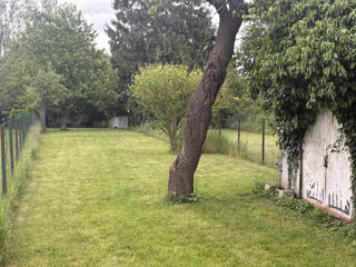  Maison à vendre 5 pièces 98 m²