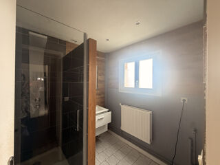  Maison à louer 3 pièces 87 m²
