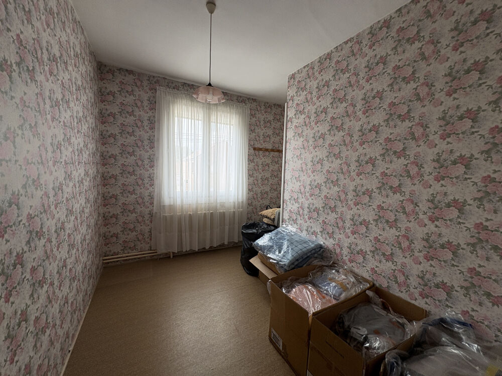 Vente Maison MAING : MAISON 3 CHAMBRES Maing