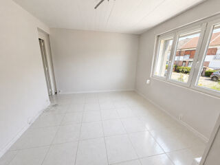 Maison � vendre 6 pi�ces 91 m�