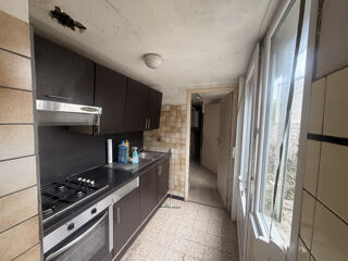 Vente Maison MAING : MAISON D'ENVIRON 82 M2 Maing