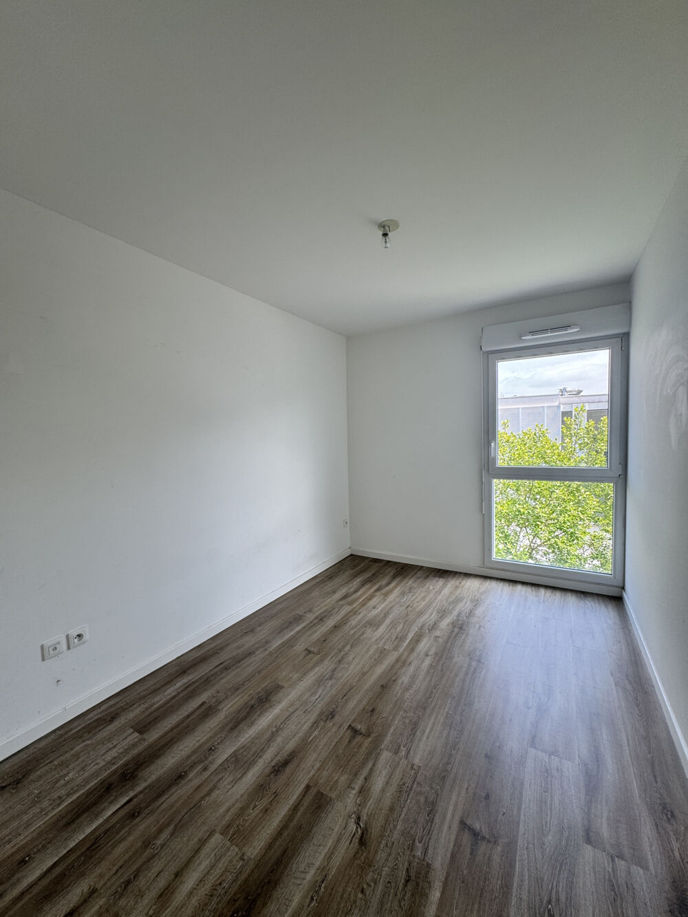 Lille appartement T3 de 2016