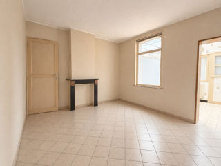  Maison à vendre 4 pièces 80 m²