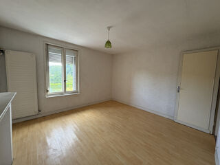  Maison à vendre 5 pièces 107 m²