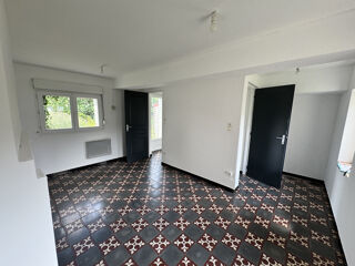  Maison à vendre 3 pièces 44 m²