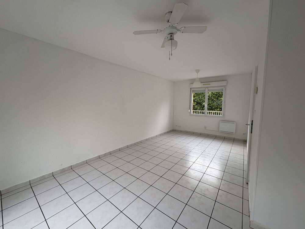 Vente Maison TRITH SAINT LEGER : , maison d' environ 75M2, 3 chambres Trith st leger