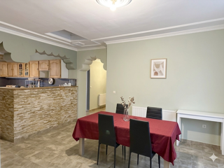  Maison à vendre 9 pièces 220 m²