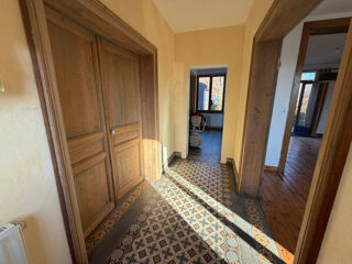  Maison à vendre 10 pièces 272 m²