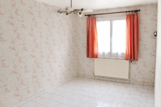  Maison à vendre 5 pièces 150 m²