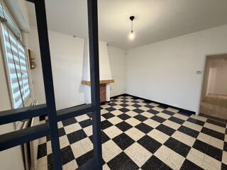  Maison à vendre 5 pièces 105 m²