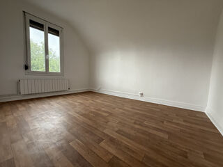  Maison � vendre 4 pi�ces 75 m�