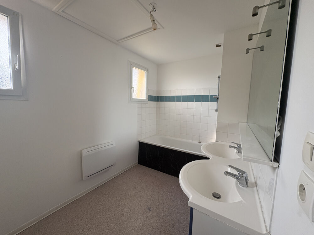 Vente Maison TRITH SAINT LEGER : , maison d' environ 75M2, 3 chambres Trith st leger