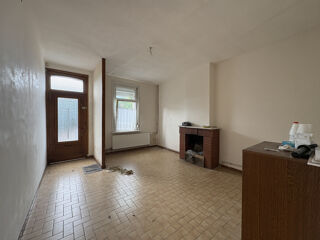  Maison à vendre 5 pièces 107 m²