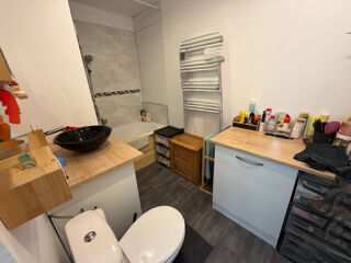  Maison à vendre 4 pièces 67 m²