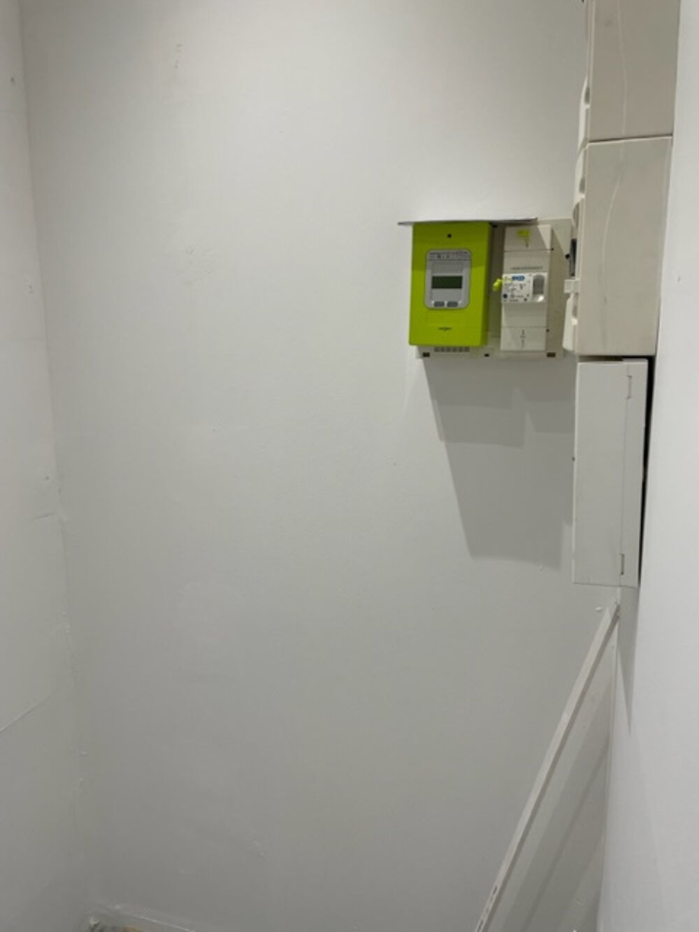   SAINT AMAND LES EAUX Bureaux à Louer St amand les eaux