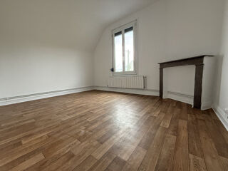  Maison � vendre 4 pi�ces 75 m�
