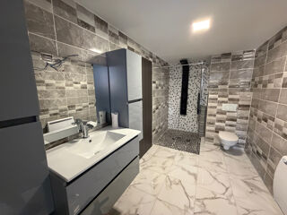  Maison à vendre 7 pièces 175 m²