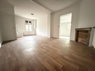 Maison � vendre 4 pi�ces 75 m�