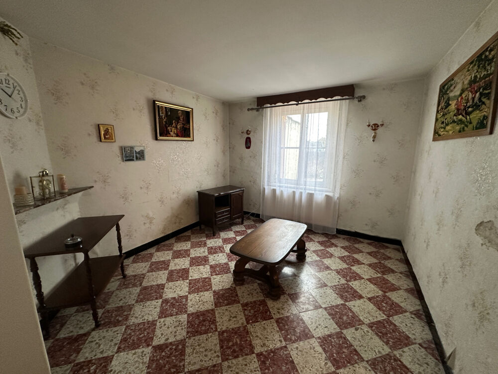 Vente Maison Sin-le-Noble  Maison parfaite pour une première acquisition Sin le noble