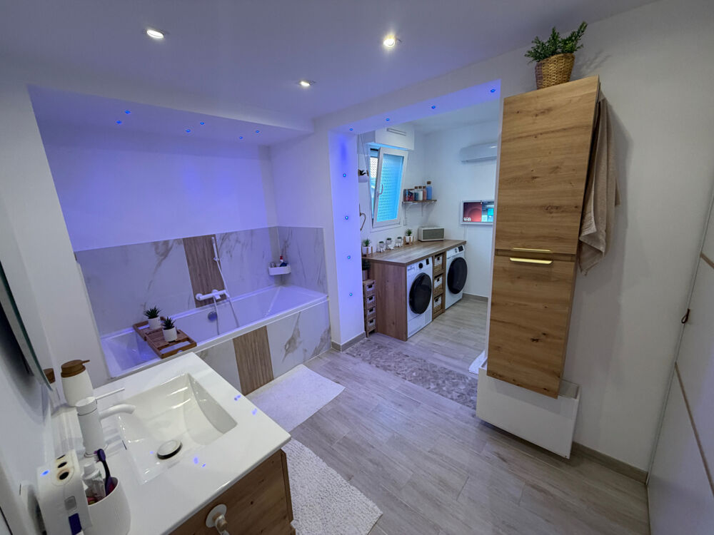 HELESMES Magnifique maison rénovée avec goût - 5 ch - Garage