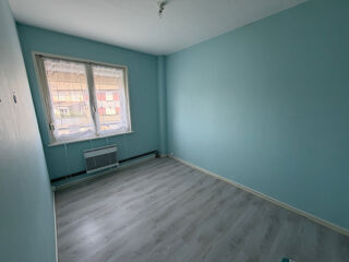  Maison � vendre 6 pi�ces 91 m�