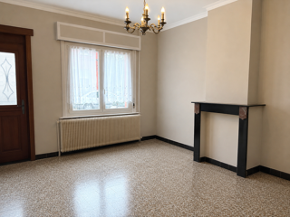  Maison à vendre 4 pièces 80 m²