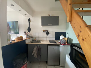  Immeuble à vendre 4 pièces 67 m²